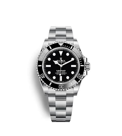 rolex en cuir|rolex watches tourneau.